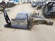 Seitenpaneele vorne rechts VW PASSAT Variant B8 (3G5) 1.6 TDI