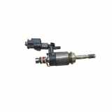 Einspritzdüse SKODA KAROQ (NU7) 1.5 TSI 04E906036AD