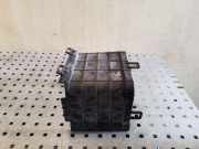 Akku-Pad AUDI A3 Cabrio (8P7) 2.0 TDI 1K0915336