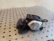 Kofferraumschutzgurt rechts CITROËN C4 Grand Picasso II 2.0 BlueHDi 150 9654438077