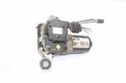 Scheibenwischermotor vorne FORD TRANSIT CUSTOM 2.2 TDCi BK21-17500-AE