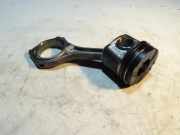 Kolben AUDI A6 (4B2, C5) 2.5 TDI 78L57