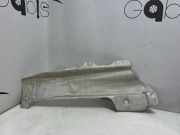 Heat Insulation ALFA ROMEO STELVIO (949_) 2.0 Q4 50567750