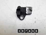 Nockenwellensensor Peugeot 3008 I () 9664387380