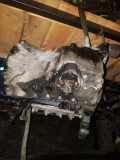 Motor AUDI A4 Allroad (8KH, B8) 2.0 TDI quattro CAGA
