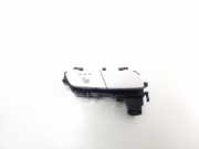 Schalter sitzheizung MERCEDES-BENZ E (W213) E 220 d (213.004) A21390502047N49