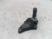 Motorhalter links AUDI A6 Avant (4B5, C5) 1.9 TDI 8D0199343J