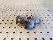 Stoßdämpferaxiallager hinten links