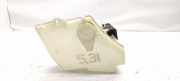 Fensterwaschtank BMW 3 Cabrio (E46) 323 Ci 616783628089
