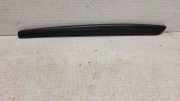 Andere Verkleidungsteile TOYOTA VERSO (_R2_) 2.0 D-4D (AUR20_) 756420F010
