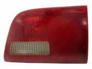 Heckklappenleuchte links BMW X5 (E53) 3.0 d 251611