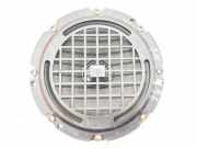 Lautsprecher links hinten Citroen C6 (T) 9648278080