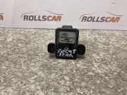 Nockenwellendrehzahlsensor FORD FOCUS Turnier (DNW) 1.8 TDCi 1041954