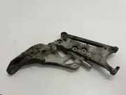 Andere Motorraumteile SKODA FABIA III (NJ3) 1.4 TDI 04B145841B