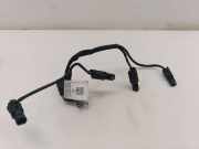 Kabelbaum Mercedes-Benz CLA Coupe (C117) A6511501433