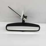 Innenspiegel TOYOTA AURIS (_E18_) 1.8 Hybrid (ZWE186_) 87810-0WB10