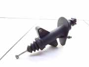 Kupplungszylinder FORD MONDEO III Sedan (B4Y) 2.0 16V TDDi / TDCi 1S717A543AB