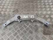 TRÄGER ARMATURENBRETT COCKPIT MERCEDES-BENZ GLS (X166) 350 d 4-matic (166.824) A1666200315