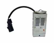 Expansionsventil für Klimaanlage Tesla Model S (5YJS) 600848100A