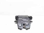 Schloss Heckdeckel Ford C-Max II (DXA) 3M51R442A66AM