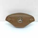 Lenkrad Airbag MERCEDES-BENZ CL (C216) CL 500 4-matic (216.394) A2218215751 A2218215851