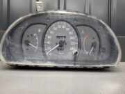 Tachometer Mitsubishi Colt IV (CAO) MB899862