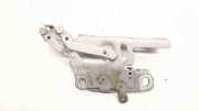 Motorhaubenscharnier rechts BMW 4er Gran Coupe (F36) 7336700