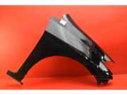 Kotflügel rechts vorne Honda FR-V (BE)