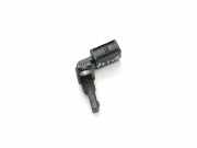 ABS-Sensor vorne rechts PORSCHE CAYENNE Coupe (9YB) 3.0 E-Hybrid AWD (9YBDE1) 10071156273