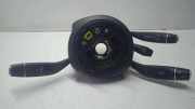 Lenkstockschalter MERCEDES-BENZ E (W213) E 220 d (213.004) A2139007810