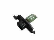 Widerstand Heizung Ford Focus III Turnier (DYB)