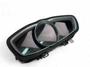 Tachometer Volvo V40 Schrägheck (525, 526) 31473473