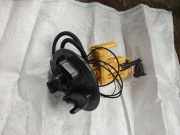 Kraftstofftankpumpe MERCEDES-BENZ C (W205) C 200 d (205.007) ZSG006