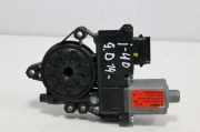 Motor Fensterheber rechts hinten Hyundai i40 (VF) 00S1A2937