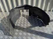 Innenkotflügel vorne rechts OPEL COMBO Furgon/Estate 1.3 CDTI 16V