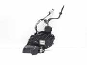 Türschloss hinten rechts VOLVO S80 I (TS, XY) 2.4 D5 30784494