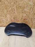 Kombiinstrument TOYOTA AVENSIS Estate (_T25_) 2.0 D-4D (ADT250_) 8380005851B