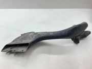 LUFTANSAUGKANAL-TEIL NISSAN X-TRAIL (T31) 2.0 1028087S01