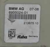 Antenne BMW 5 (E60) M5 6935024