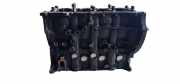 Motorblock HYUNDAI ix35 (LM, EL, ELH) 2.0 CRDi 4WD D4HA