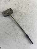 Handbremskabel NISSAN MICRA III (K12) 1.5 dCi