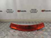 Blinker links vorne Renault Trafic II Kasten (FL) 8200007031