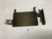 Kraftstoffkühler (Kühler) TOYOTA RAV 4 III (_A3_) 2.2 D (ALA35_)
