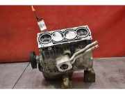 Motorblock VW Lupo (6X/6E) ARR