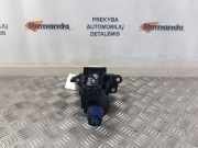 Schalthebel Toyota Prius (W5) 75G203LHD