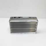 Tonverstärker BMW 5 (F10) 528 i 9266355