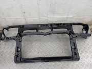 Radiator Pack Set VW GOLF IV (1J1) 1.9 TDI 1J0805594