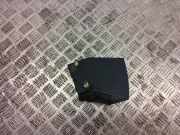 Handsensor für Alarmanlage BMW X3 (F25) 9211292