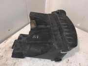 Luftmassenmesser BMW 7er (E65, E66) 7501198