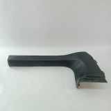 Schwellerinnenverkleidung vorn rechts MERCEDES-BENZ A (W177) A 180d (177.003) A1776802800